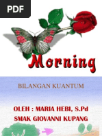 Download BILANGAN KUANTUM by Rockha Roka SN102387476 doc pdf