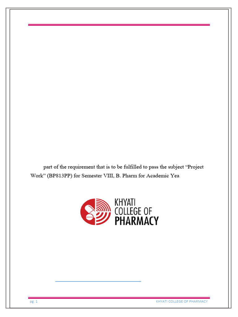 95 Thesis final pdf | PDF