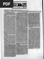 Download One Small by Norman Alderman SN10238941 doc pdf