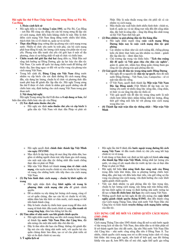 LSD đề cương | PDF