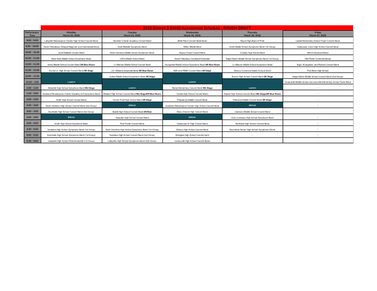 ROUGH DRAFT Instr Assessment Performance Schedule - Sheet1_2026_02!23 ...