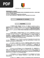 14064_11_Decisao_ndiniz_AC2-TC.pdf
