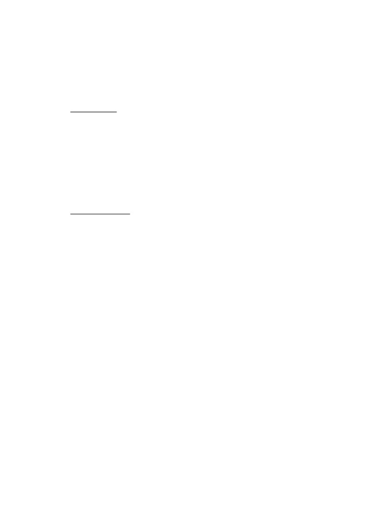 Tor Dan Rab Skamrt (1) | PDF