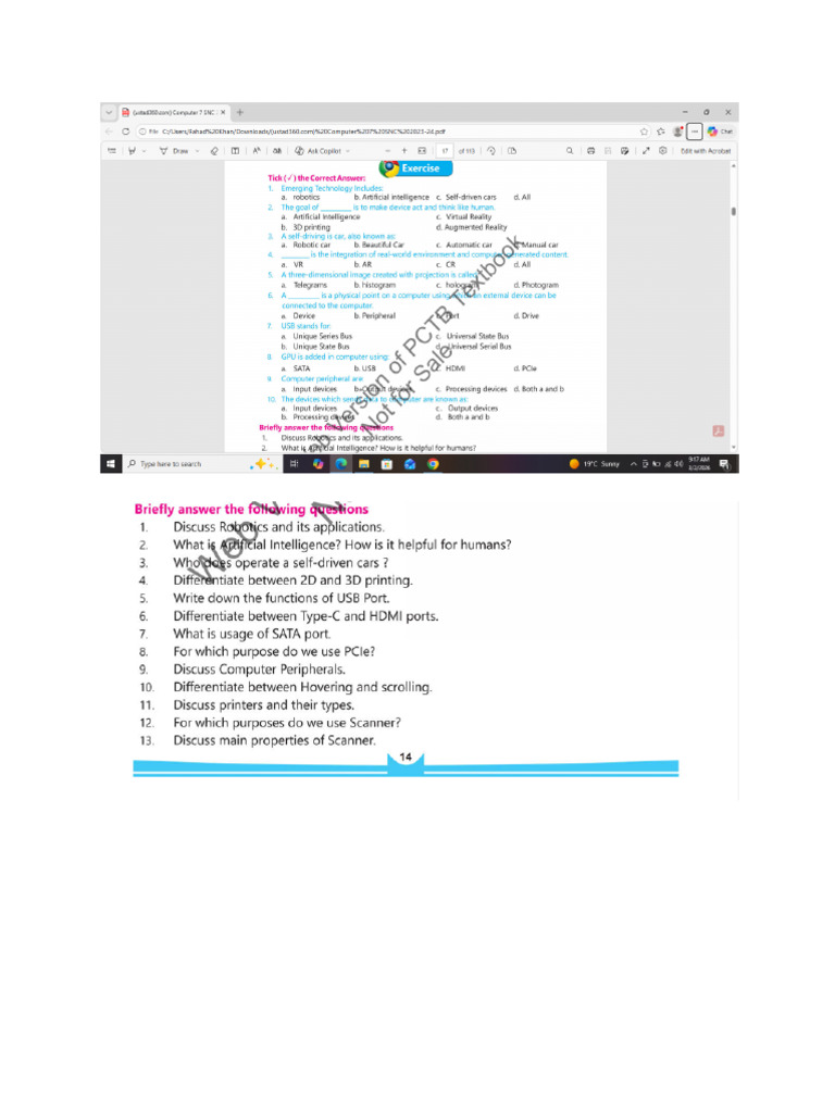 Untitled Document | PDF