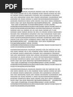 1775711539?v=1