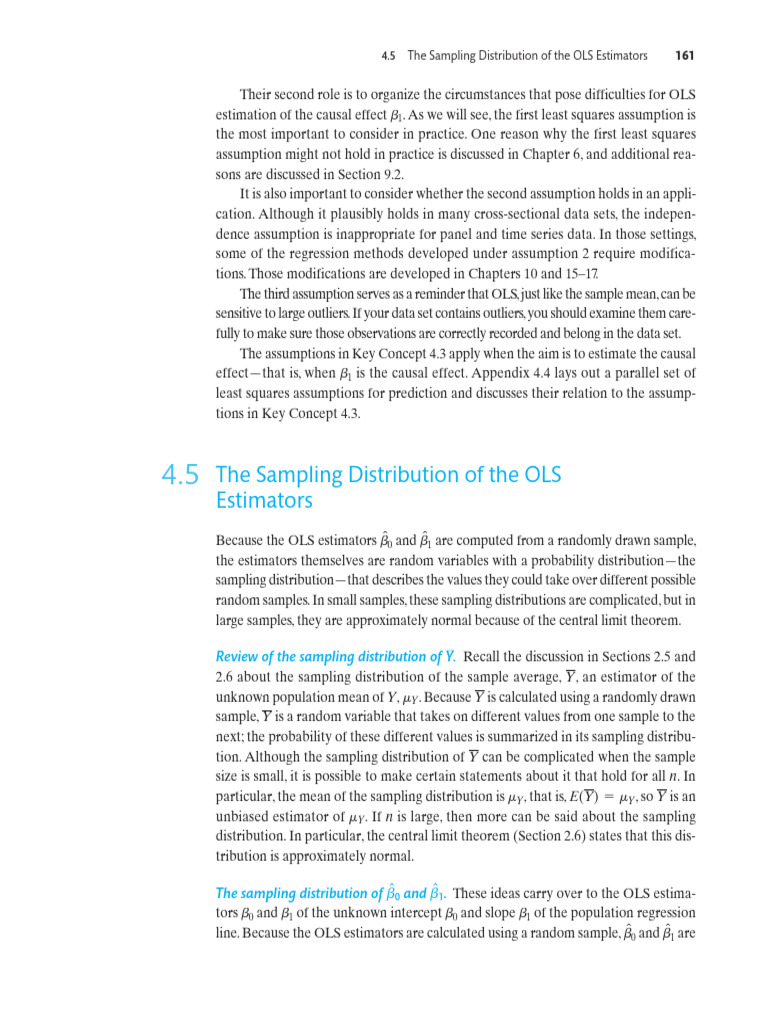 4-3+Apdx | PDF