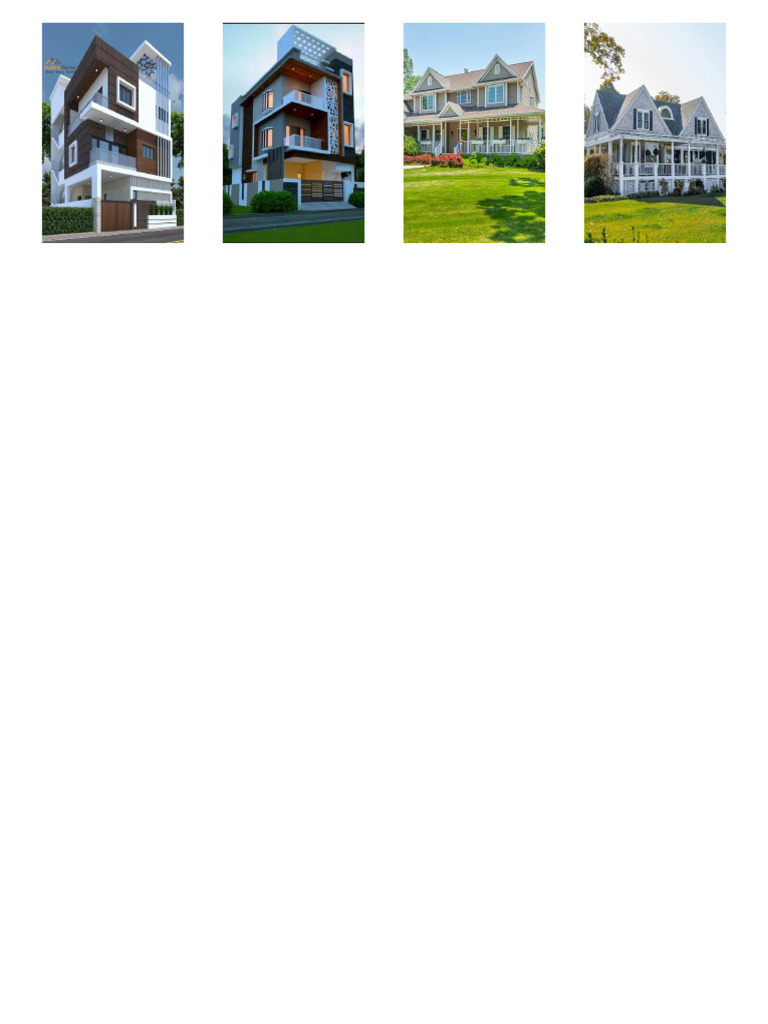 Buildings | PDF