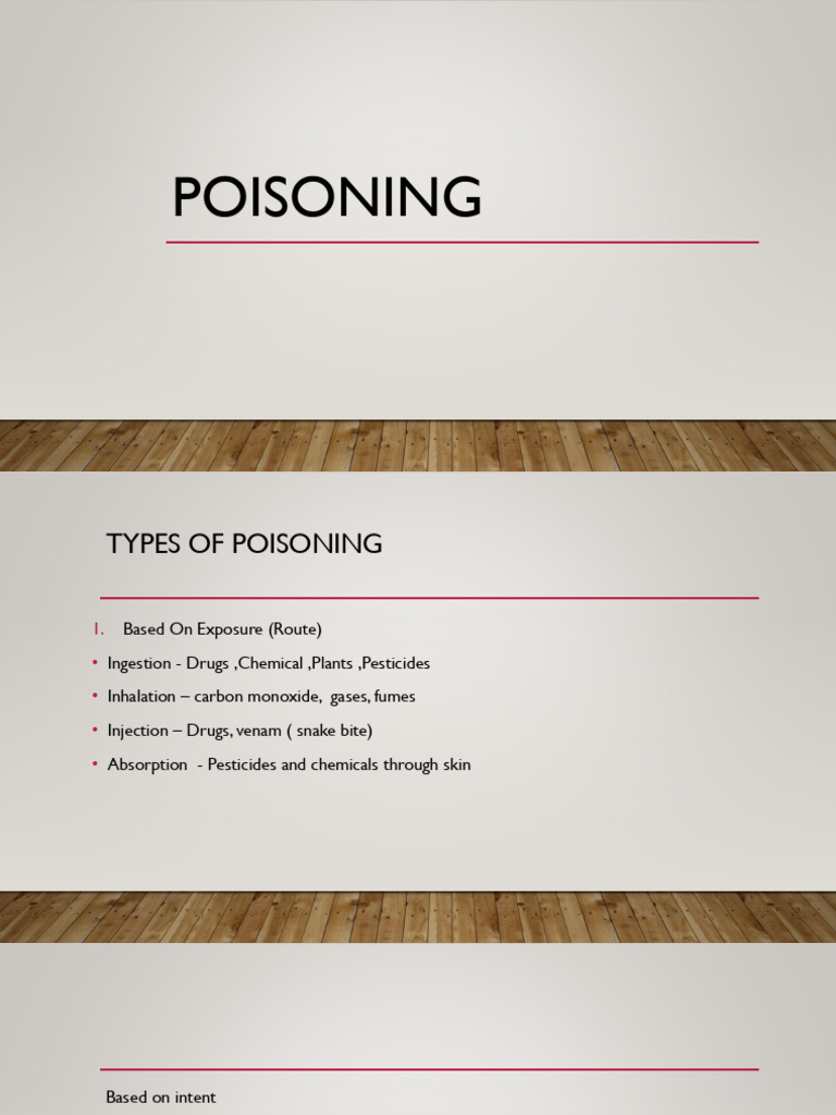 Presentation (1) 1 | PDF