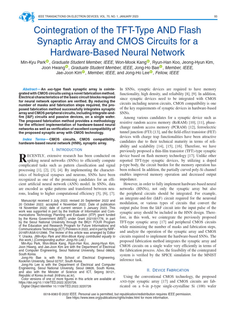 Cointegration_of_the_TFT-Type_AND_Flash_Synaptic_Array_and_CMOS ...