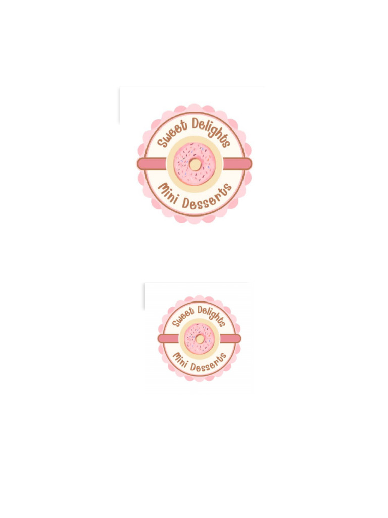 Prototype Logo | PDF