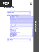 PowerScribe 360 Editor Training Guide | PDF | Cursor (User Interface ...