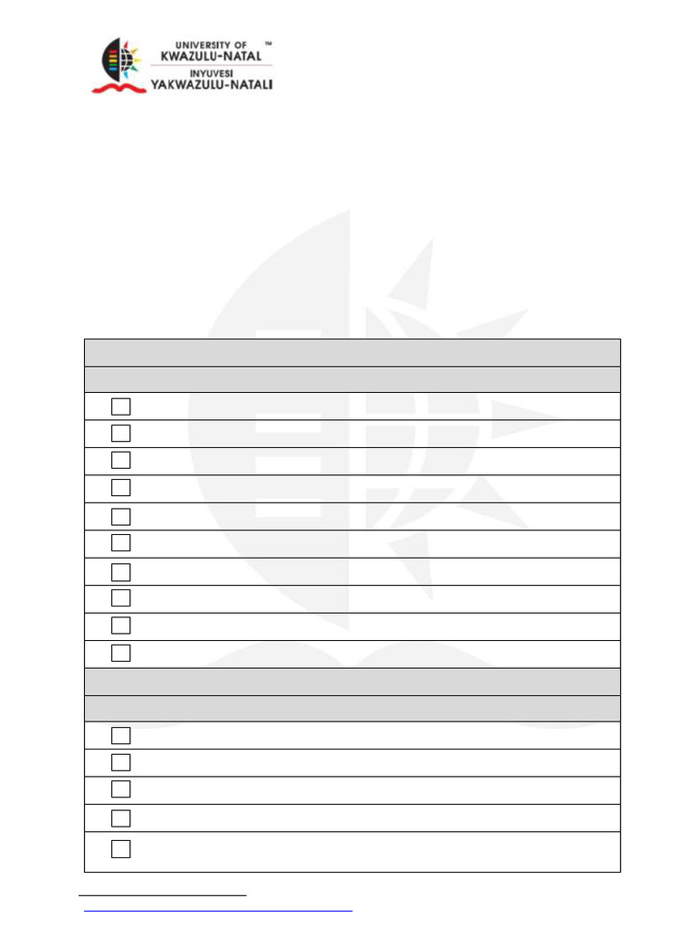 CONSENT-FORM-disclosure-of-information-REVISED-003-CSR-09 | PDF
