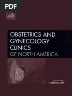 Download OB GYN Emergencies by Temesgen Endalew SN102397113 doc pdf