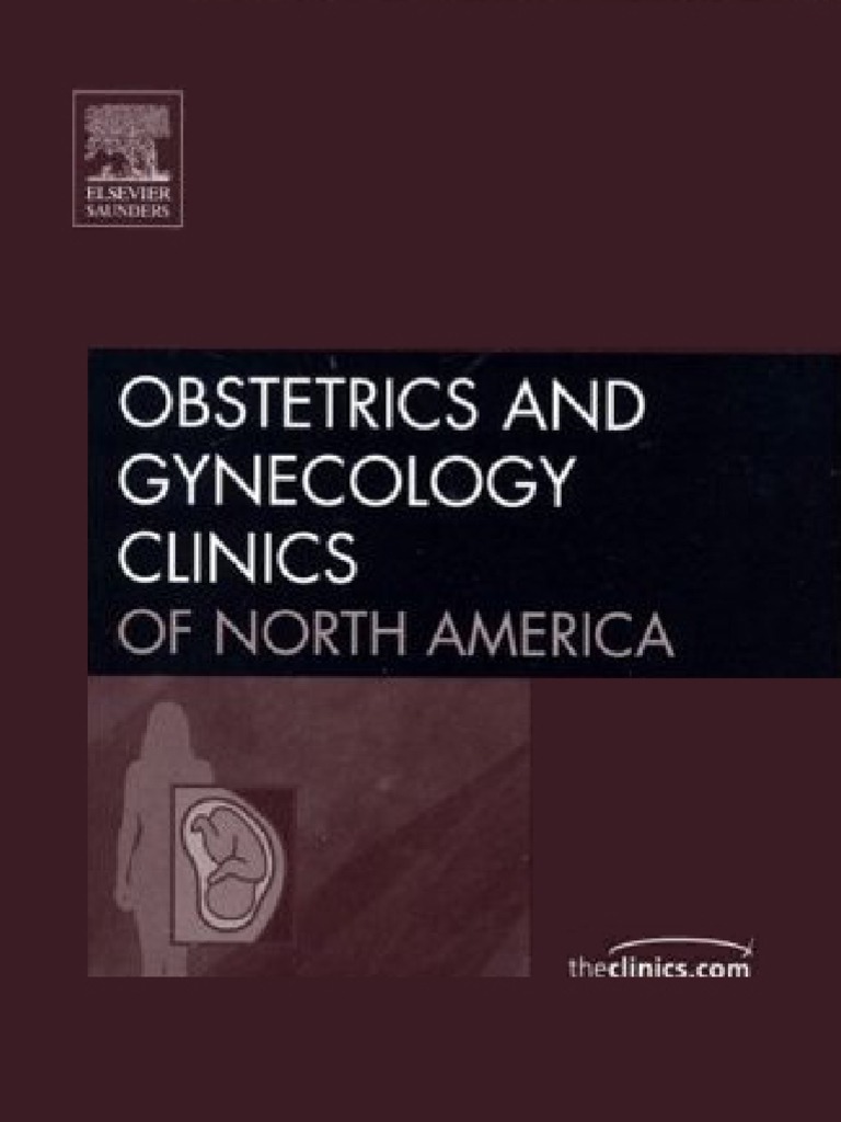 OB GYN Emergencies | PDF | Violence | Domestic Violence