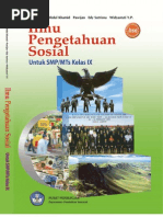 Download BukuBsebelajarOnlineGratiscom-SmpKelas9IpsLilisYuliati-1byBelajarOnlineGratisSN102398105 doc pdf