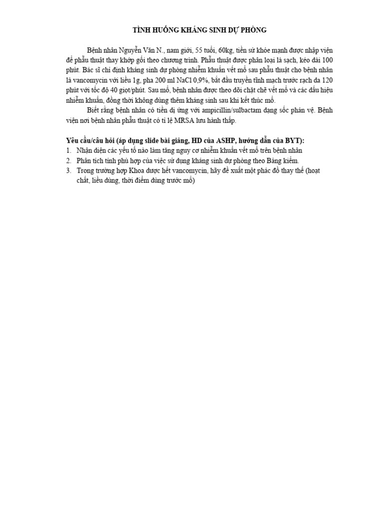De KSDP 1 | PDF