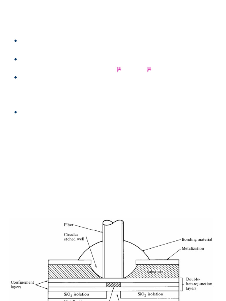 Led | PDF