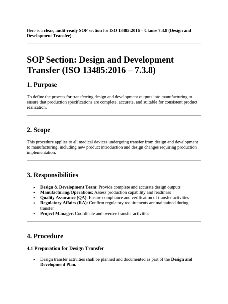 D&D 5 | PDF | Verification And Validation | Quality