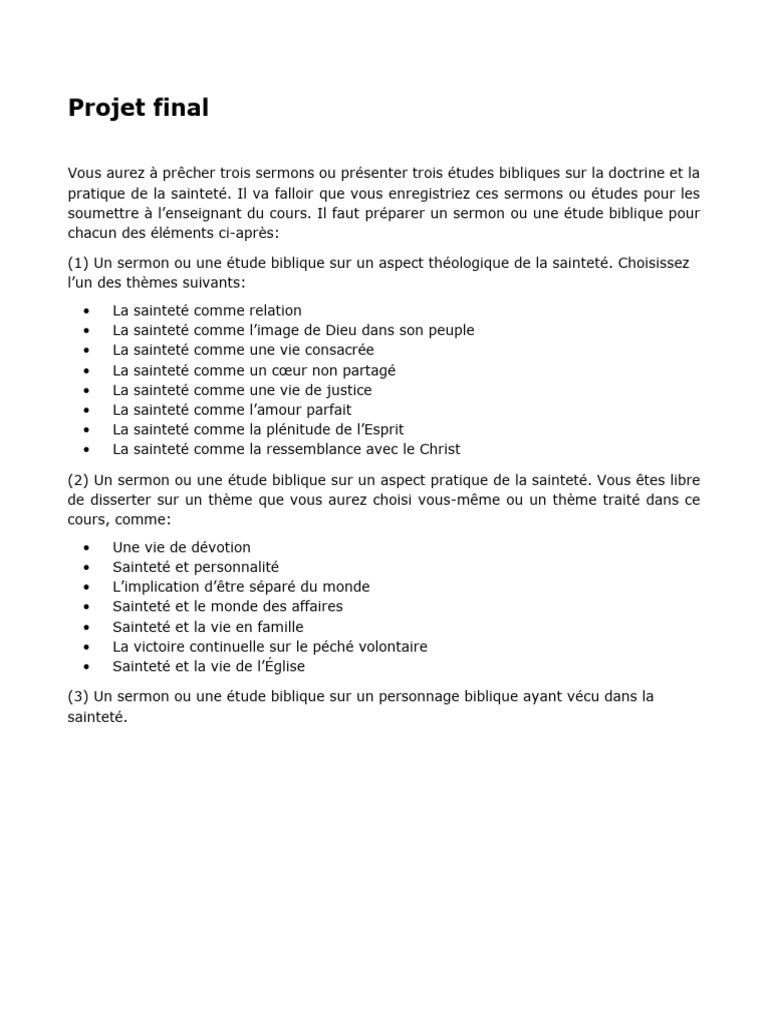 Final Project | PDF