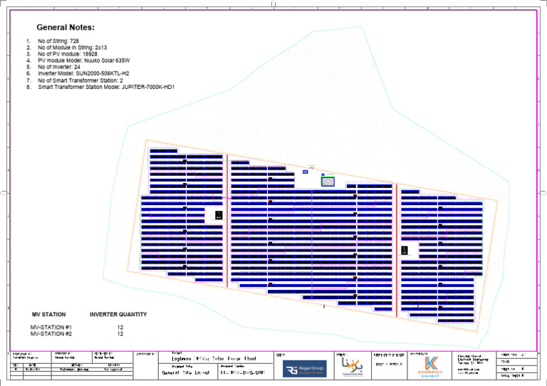 General Site Plan-layout | PDF | Chess Theory | Chess