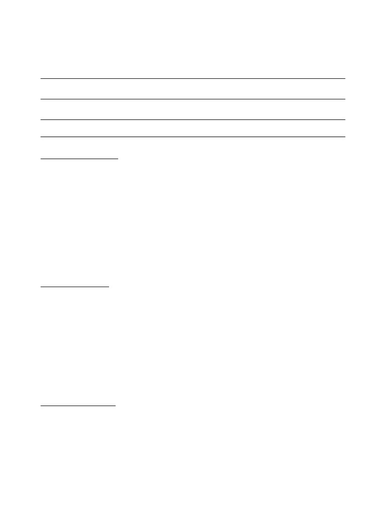 Paper 1 1 Contracts FULL QA | PDF | Offer And Acceptance | Breach Of ...