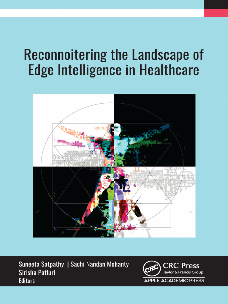 9781003401841_previewpdf | PDF | Internet Of Things | Artificial ...