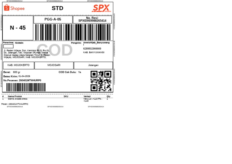 29410ac671cd3b80522444476efd6a62_1775022676098_shopee_sharing | PDF