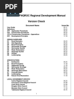 CEDD Standard Drawing Overview | PDF | Building Technology | Structural ...