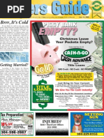 Download 2009-01-14 by CoolerAds SN10240191 doc pdf