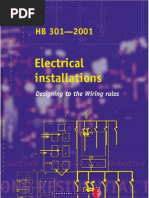 LET Sample Paper 1: Electrical Theory | PDF | Electrical Wiring | Mains ...