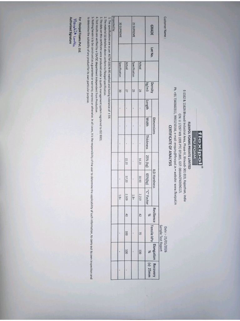 Doc Jan 21 2026 16.27 | PDF