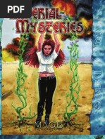 Download Mage the Awakening - Imperial Mysteries by Madon_Stormeyes SN102405785 doc pdf