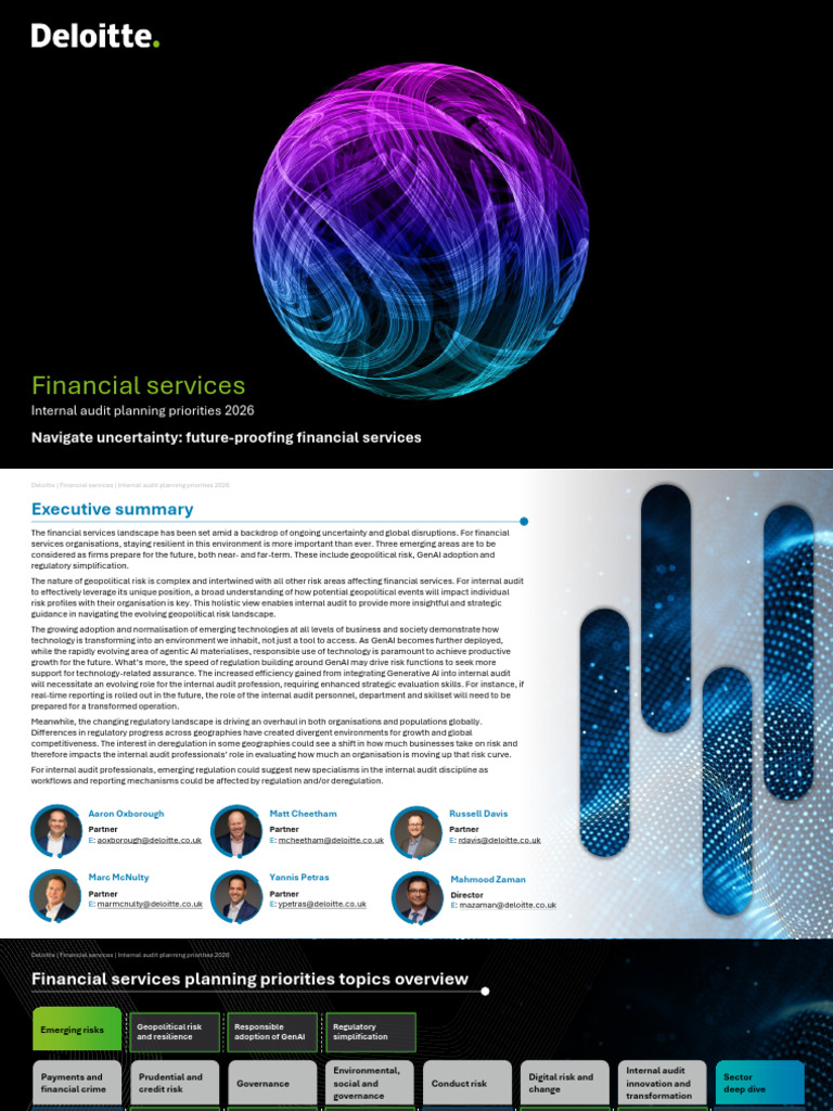 deloitte-financial-services-internal-audit-planning-priorities-2026 ...