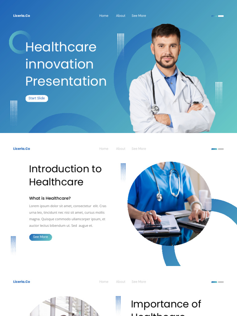 Health | PDF