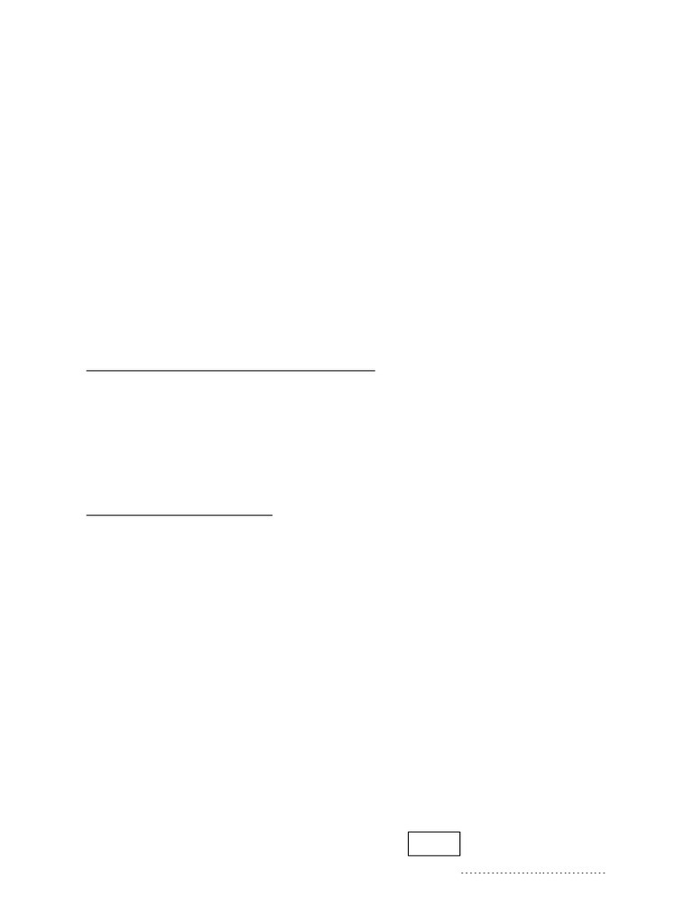 6. Formulir SIPB | PDF