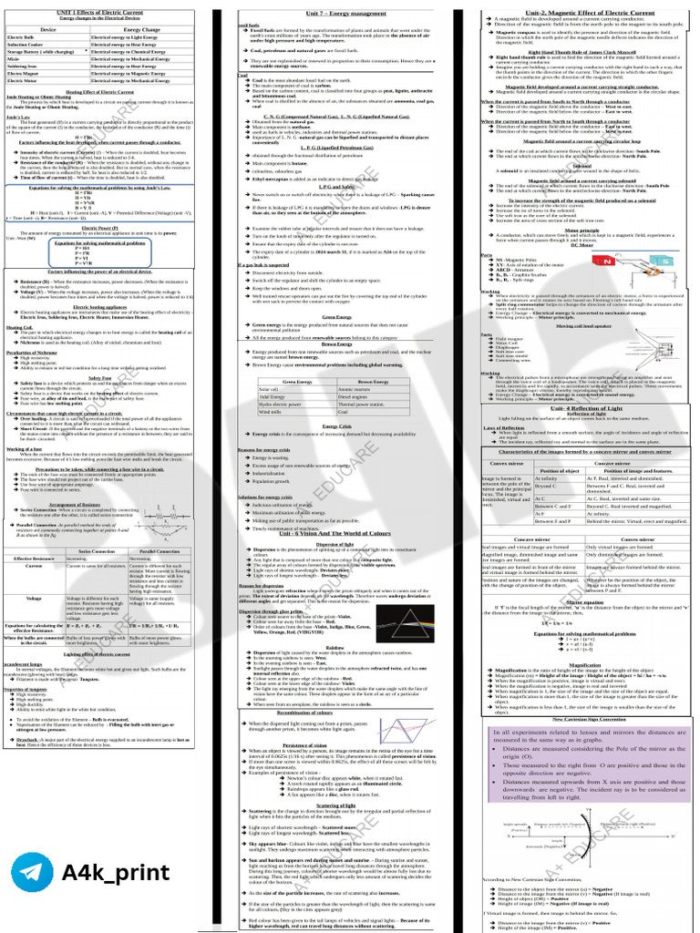 X Physics EM@a4k_print (9) (1) (2) | PDF