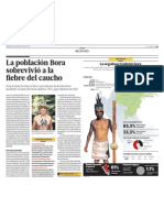 D-EC-08082012 - El Comercio - Regiones - Pag 11