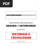 APOSTILA_parte_1rev__materiais_