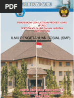 Download Plpg Ips Smp by Yudi Pramono SN102409535 doc pdf