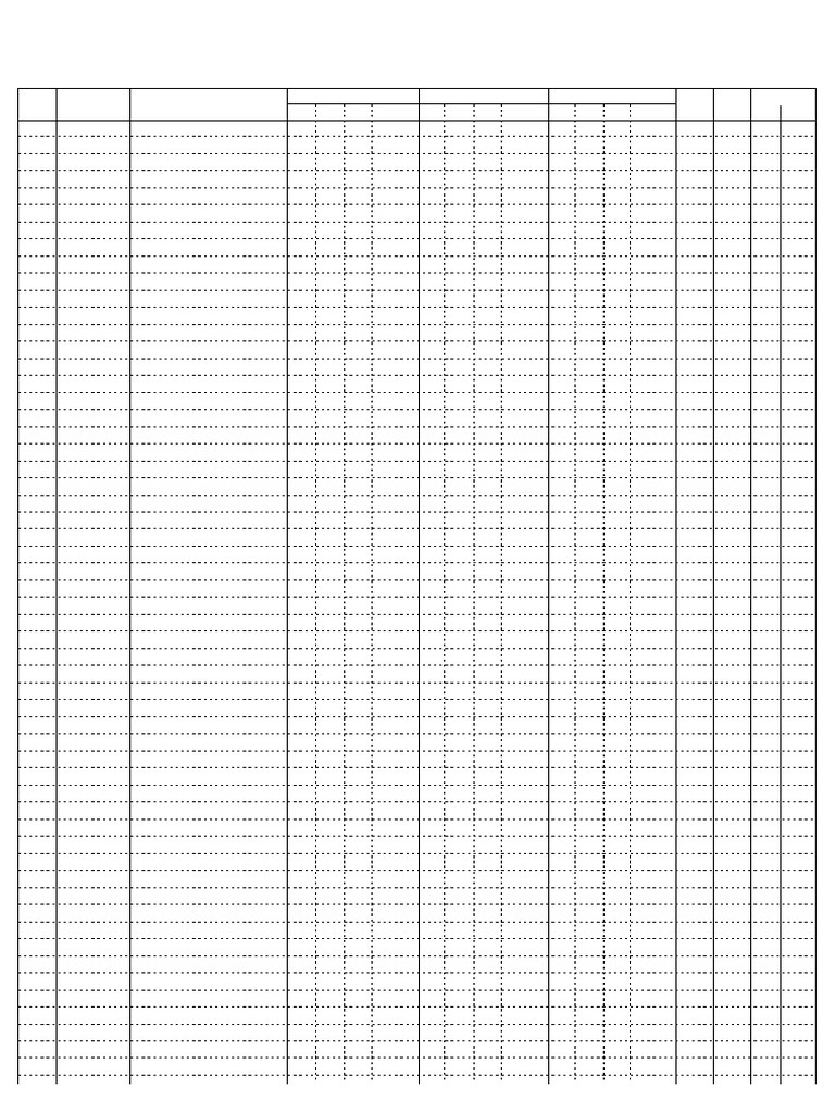 target test results 29-03-2026.pdf | PDF
