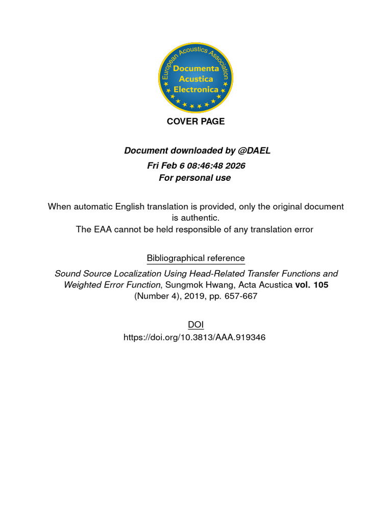 PDF.nscmiC | PDF | Signal To Noise Ratio | Telecommunications Engineering