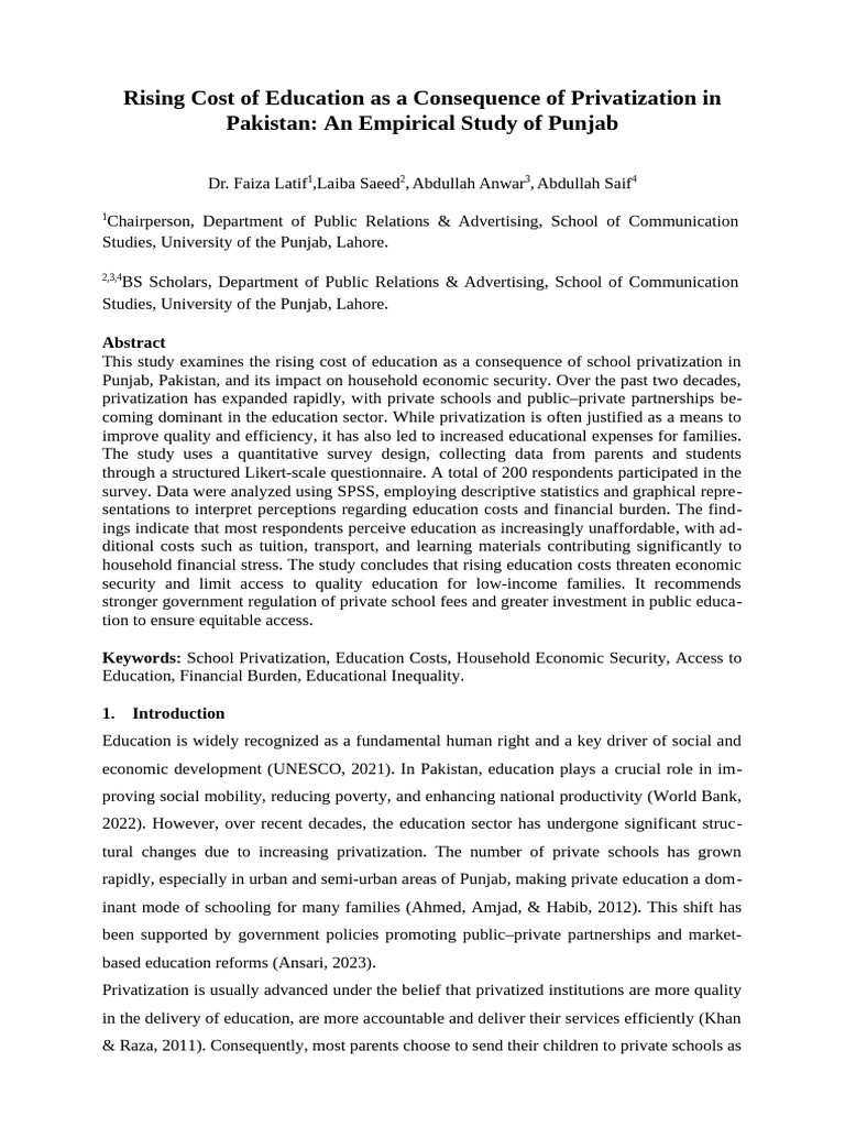 Final2 (1) m | PDF | Bayesian Inference | Coefficient Of Determination