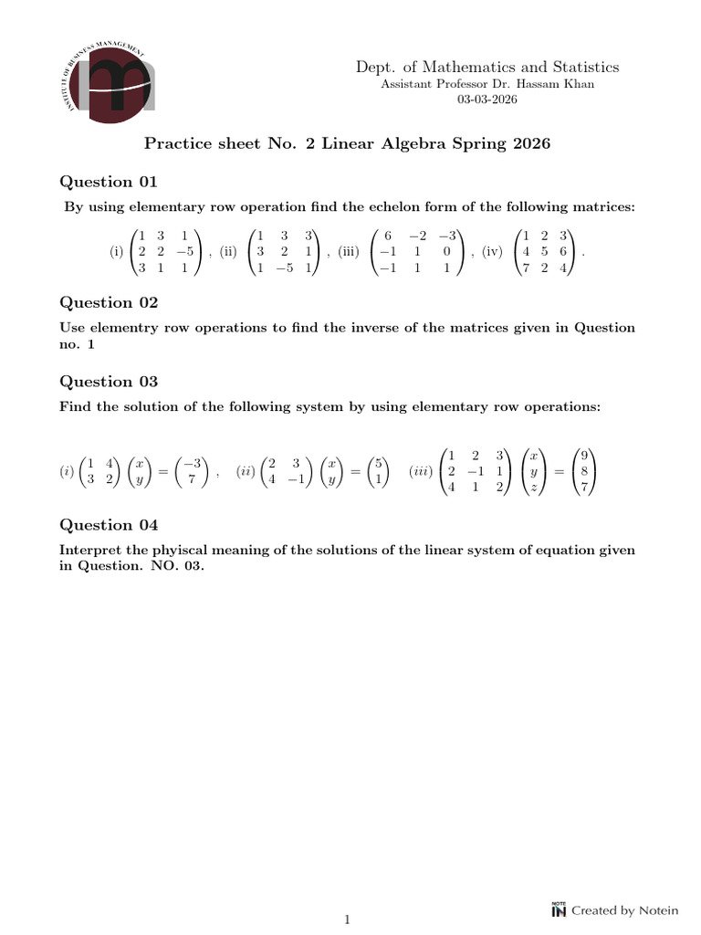 LAPS2 1 | PDF