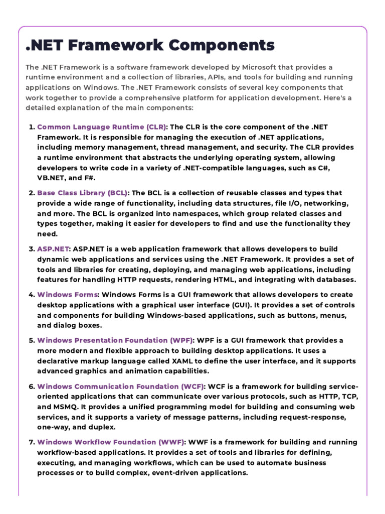 Assignment Writer _ AssignmentGPT AI | PDF | Entity Framework | Databases