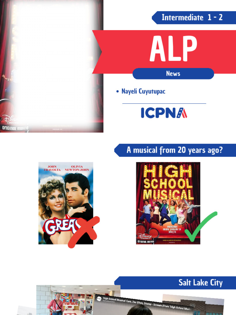 Alp | PDF