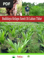 Download Budidaya Kelapa Sawit Di Lahan Tidur by Adji Darsoyo SN102413058 doc pdf