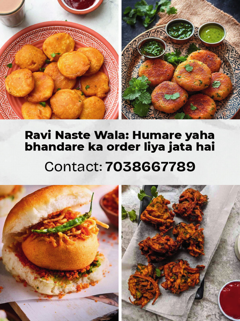 15 Chaas Glass 40 Bottle 20 Jumbo Boondi Chaas 40 Full Lassi 20 Half ...