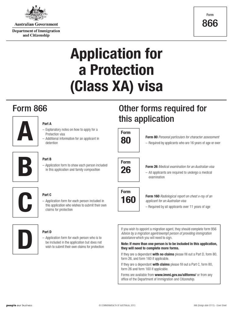 38144 | PDF | Travel Visa | Criminal Record