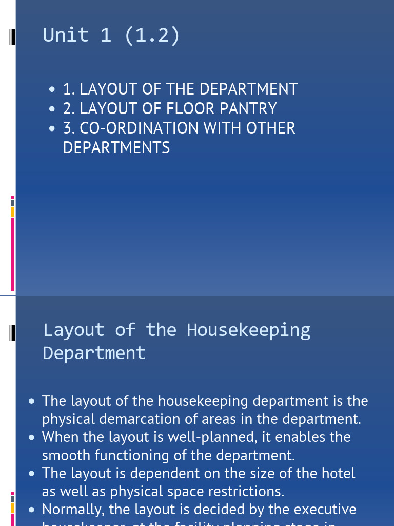 1.2 layout & coordination.pptx_20250826_215920_0000 | PDF ...