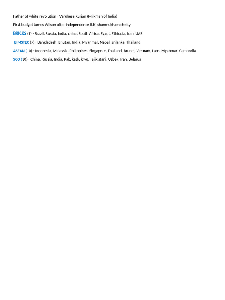 Bullet Questions | PDF